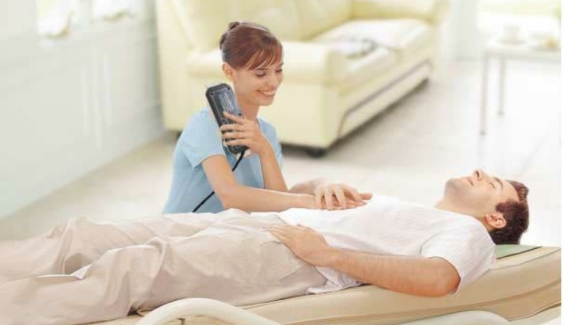 Apartmán Rožnov Rožnov pod Radhoštěm